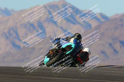 media/Dec-04-2022-CVMA (Sun) [[e38ca9e4fc]]/Race 12 500 Supersport-350 Supersport/